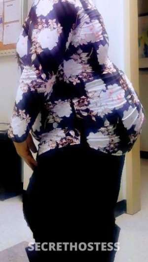 37 year old Escort in Louisville KY Good Evening Grown ups