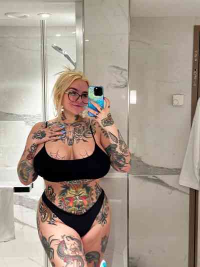 My wet pussy 💦 💦  is ready to take in some good hard  in Bahia CA
