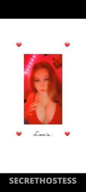 20 year old Italian Escort in Staten Island NY ❄❄ Italian Ice