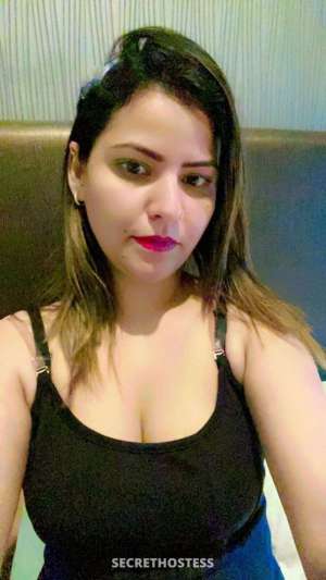 Neha, escort 21 year old Escort in Bangalore