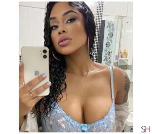 Natália, linda morena pele de pêssego in Minas Gerais