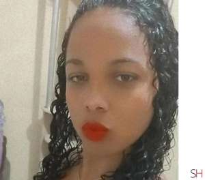 21 year old Mixed Escort in Sao Joao De Meriti Rio de Janeiro Puta de programa
