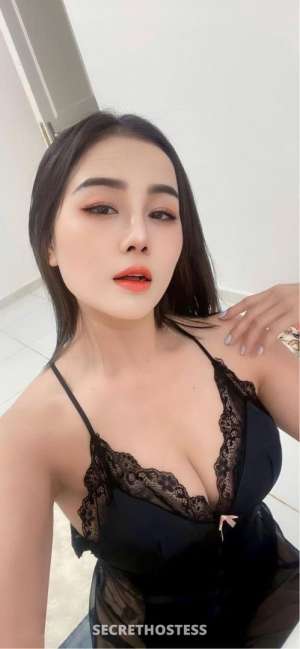 Nana Best Sevice, escort in Bandar Seri Begawan