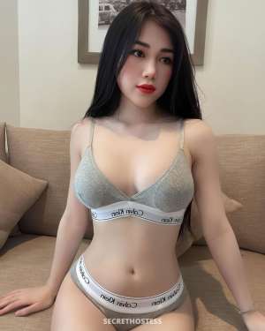 Tina VIP* Full Service + Anal *, escort in Ajman