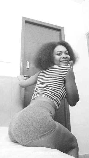 24Yrs Old Escort 165CM Tall Bangalore Image - 2