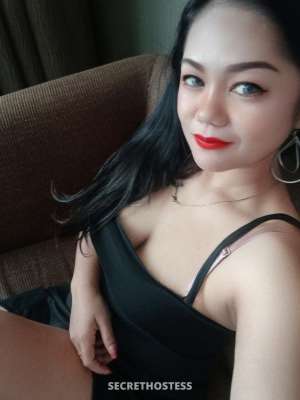 24Yrs Old Escort 153CM Tall Bangkok Image - 4
