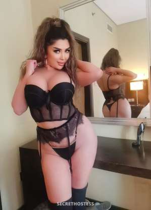24Yrs Old Escort 171CM Tall Dubai Image - 7