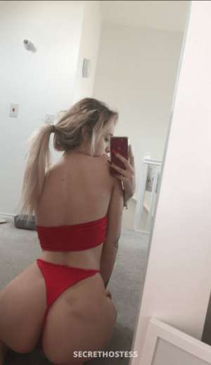 24 year old Escort in Saint-Etienne Sexyfanny, escort