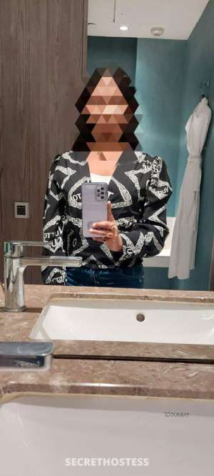 Ramya Independent Escort Provider. GFEEE, escort in Bangalore