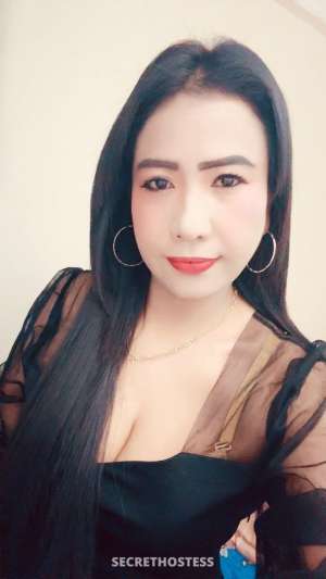 Vip new full service everything, escort in Ajman