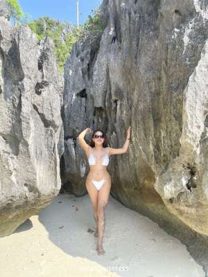 Steph Spanish filipina (just landed), escort in Taichung