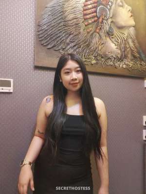 Smile's Good Friendly, escort in Dubai