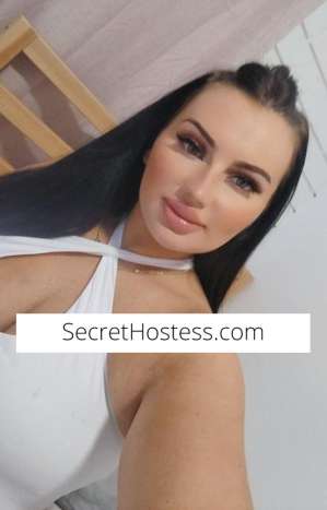 25 year old Australian Escort in Brisbane Glowing and 6 mnths pregnant