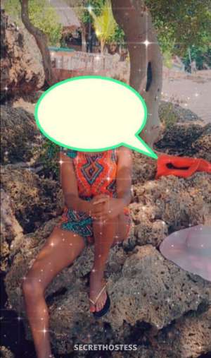 25 year old Escort in Naivasha Tess, escort