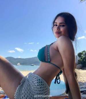 25Yrs Old Escort 167CM Tall Doha Image - 4