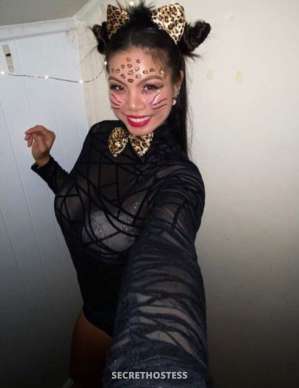 Haira, escort in Khobar