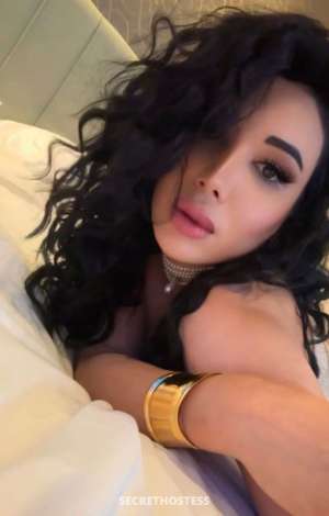 25 year old Russian Escort in Astana Alena, escort