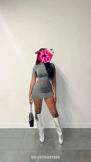 26 year old Escort in Accra Emily, escort
