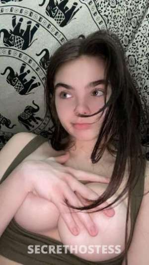 26 year old Escort in Omaha NE Today's Very Special Incall/Outcall.CarPlay I Do Sell 
