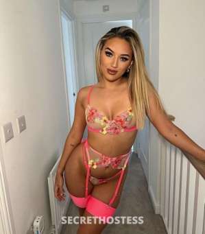 27 year old Asian Escort in Westchester NY .hot and sexy .skilled .asian .gfe.nuru .clean