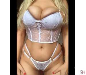 27Yrs Old Escort Rio Grande do Sul Image - 6