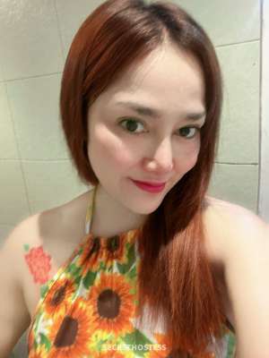 28Yrs Old Escort 160CM Tall Bangkok Image - 1