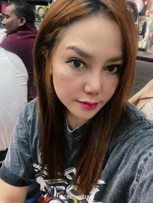 28Yrs Old Escort 160CM Tall Bangkok Image - 2