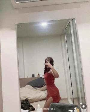28Yrs Old Escort 160CM Tall Bangkok Image - 3