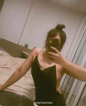 28Yrs Old Escort 160CM Tall Bangkok Image - 4