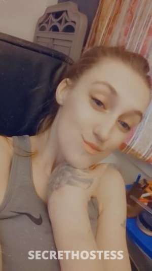 28Yrs Old Escort Chicago IL Image - 2