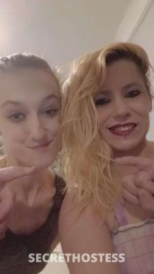 28Yrs Old Escort Chicago IL Image - 4