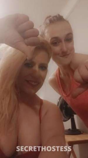 28Yrs Old Escort Chicago IL Image - 7