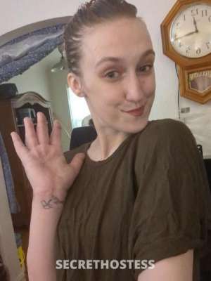 28Yrs Old Escort Chicago IL Image - 8