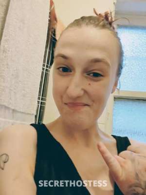 28Yrs Old Escort Chicago IL Image - 9