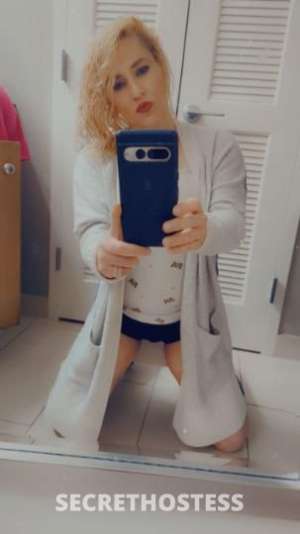 28Yrs Old Escort Chicago IL Image - 10