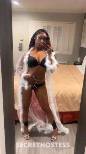 28Yrs Old Escort Monterey CA Image - 2