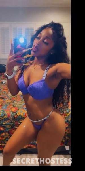 28Yrs Old Escort Monterey CA Image - 4