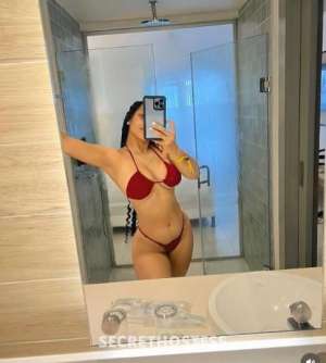 💦 🍓I am a horny sexy young woman 💦😈I am  in Central Jersey NJ