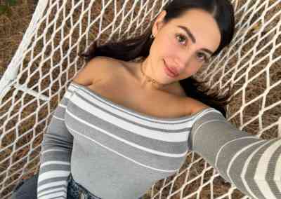 25Yrs Old Escort Chicago Falls IL Image - 0