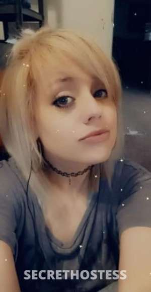 30 year old Escort in Louisville KY alex here 4 u doing car visits only