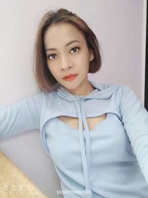 Alice 28Yrs Old Escort 156CM Tall Bangkok Image - 1