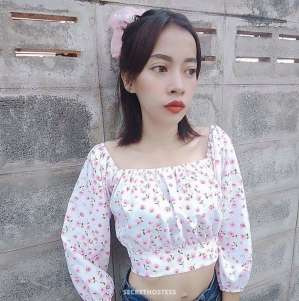 Alice 28Yrs Old Escort 156CM Tall Bangkok Image - 3