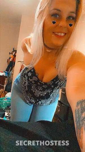 26 year old Escort in Monroe MI ❣.its a business doing pleasure with you