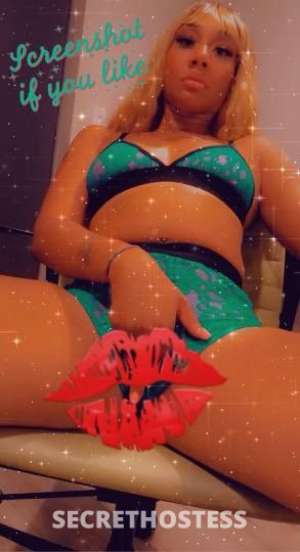 Aqua 31Yrs Old Escort Chicago IL Image - 1