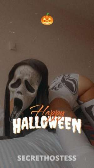Aqua 31Yrs Old Escort Chicago IL Image - 2