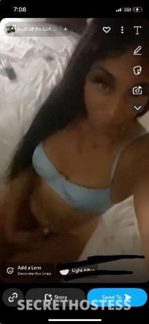 Aqua 31Yrs Old Escort Chicago IL Image - 4