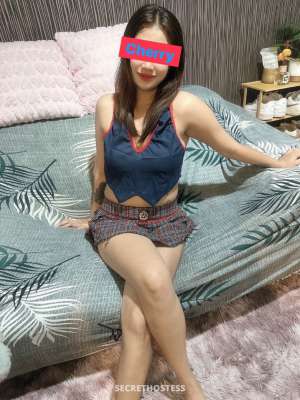 Escort Bangkok Image - 8