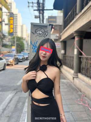 Escort Bangkok Image - 10