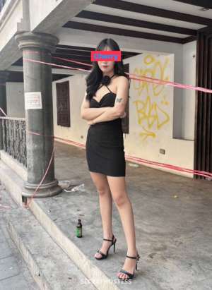 Escort Bangkok Image - 11