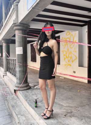 Escort Bangkok Image - 12